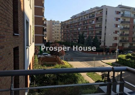 Warszawa, Bemowo, Fort Bema, Obrońców Tobruku - Zdjęcie 3