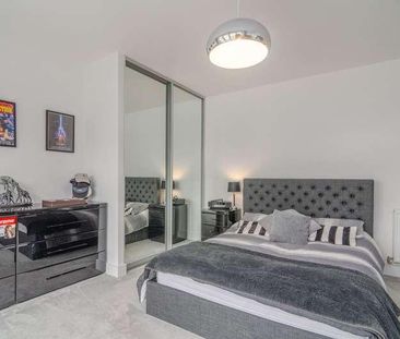 Harry Lemon Court, Beaulieu Park, Cm, CM1 - Photo 6