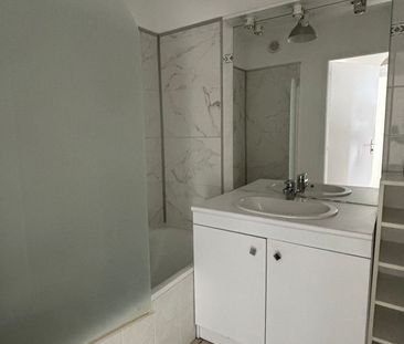 Location Appartement 2 pièces 46m² - Photo 1