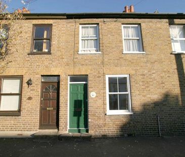 2 bedroom house to rent - Photo 4