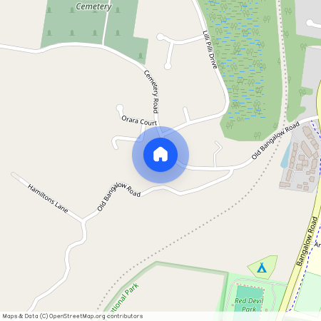 12/21-25 Cemetery Road, NSW 2481, Byron Bay