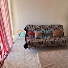 Διαμέρισμα για ενοικίαση - Πάτρα, - Photo 1