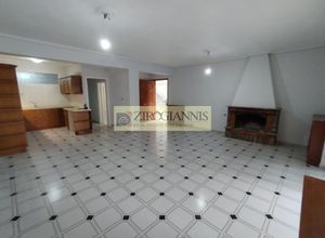 Διαμέρισμα για ενοικίαση - Βούλα - Photo 2