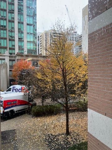 For Lease - 310 Tweedsmuir Avenue Unit# 203, Toronto, Ontario - Photo 3
