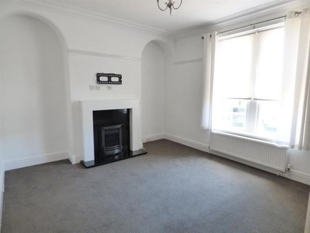 Brougham Street, Skipton, BD23 2HD - Photo 2