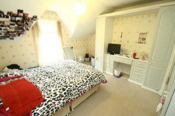 4 Bed - Alice Street, Sunderland, Sr2 - Photo 1