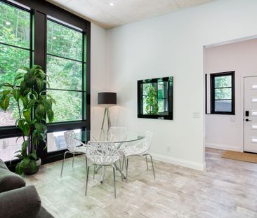 For Lease - 1323 Hidden Valley Road, Burlington, Ontario - Photo 5