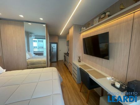 Apartamento - Foto 2