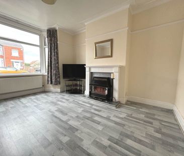 Kingston Avenue, Blackpool, FY4 2QB - Photo 5