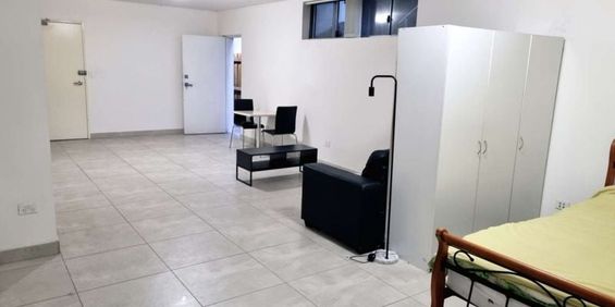 Fully Furnished, Affordable Lifestyle - Photo 3