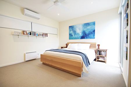 40 Dight Street - Photo 4