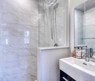 For Lease - 271 Lawson Street, Oakville, Ontario - Photo 5