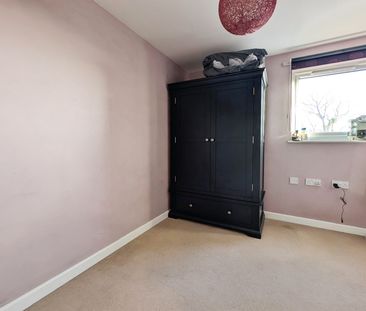 Shirley Road, SO15 - Photo 6