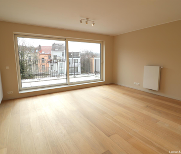 1180, Uccle - Photo 1