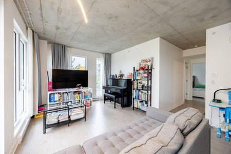 271 Av. De l'Académie, app.204, H9S 0B4, Dorval - Photo 2