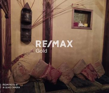 Μονοκατοικία για ενοικίαση Κοίμηση της Θεοτόκου - Αλώνια (Νάουσα) - Photo 1