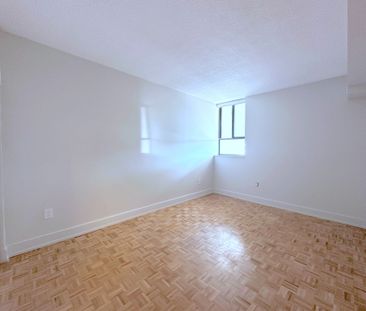 For Lease - 190 Clark Boulevard Unit# 103, Brampton, Ontario - Photo 2