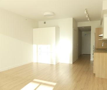 1108 Pendrell Street, Vancouver - Photo 2