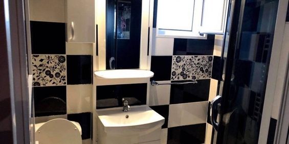 Garsoniera Dristor - Fotografie 3