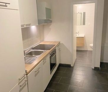 Somptueux studio disponible à Yverdon-les-Bains - Photo 2