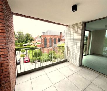 Appartement - Photo 4
