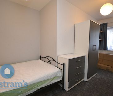 1 bed Shared House for Rent - Photo 1