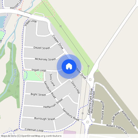 3 Ingall Loop, NSW 2557, Catherine Field