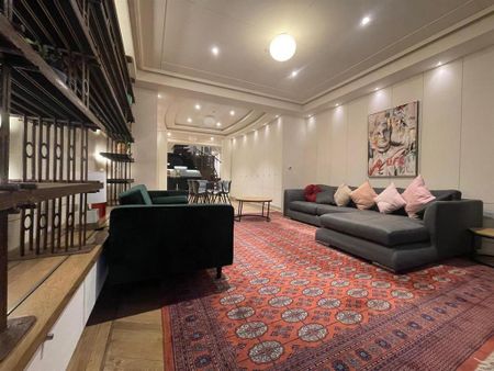 5 bedroom house to rent - Photo 5