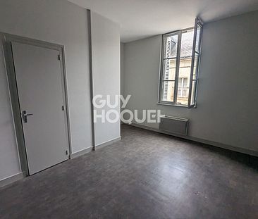 Appartement Langeais 2 pièces 42 m² - Photo 2