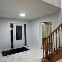 4 Beds, 3 Bath House for Rent - Photo 2