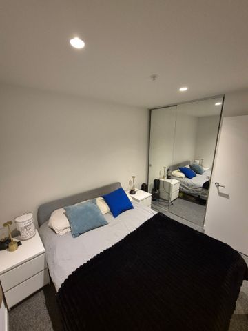 Abbotsford - Photo 5