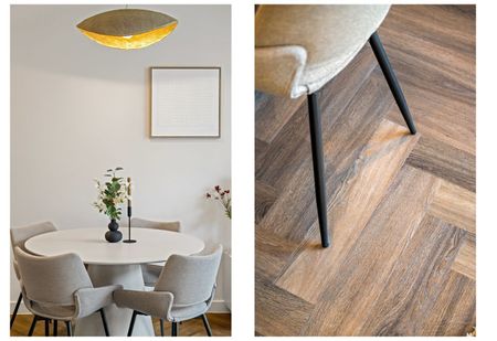 Eisenhowerlaan 158-A, Statenkwartier, 2517KP, Den Haag - Foto 3