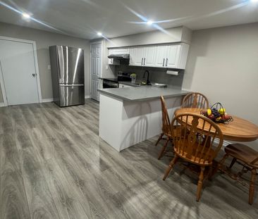 For Lease - 115 Canlish Road, Toronto, Ontario - Photo 2