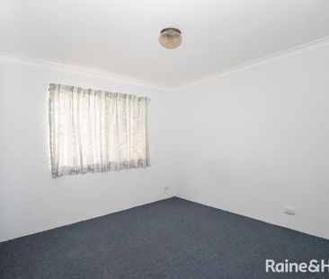 9/394 Esplanade, Torquay, QLD 4655 - Photo 5