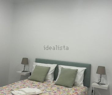 Moradia geminada em Lourinhã - Foto 2