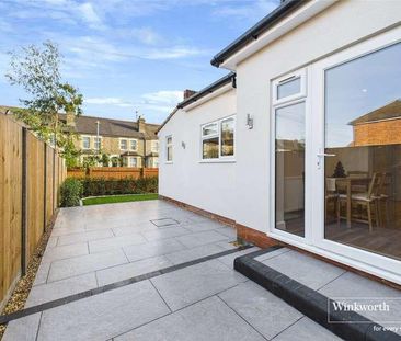 Gosbrook Road, Caversham, Reading, Berkshire, RG4 - Photo 3