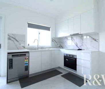 5A Augusta Place St Clair - Photo 5