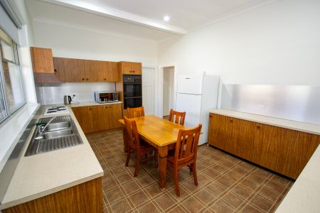 101a Gladstone Street, 2850, Mudgee Nsw - Photo 4