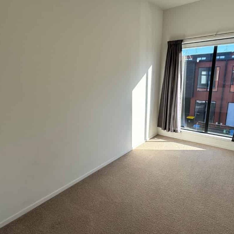 Low Maintenance Living - Photo 1