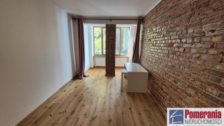 Wały Chrobrego, ul. Zygmunta Starego - Фото 2