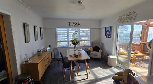 18 Tasman Street, Levin - Photo 1