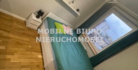 Mieszkanie na wynajem - Фото 3