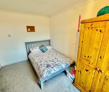 Gilbard Road - Photo 3