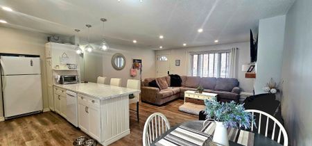 For Lease - 110 WOLFE Trail, Tiny, Ontario - Photo 4