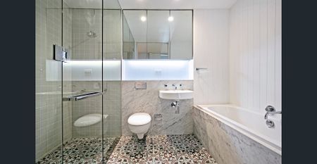 2 Bedrooms-2 bathrooms-1 car in "The Beach House" - Photo 5