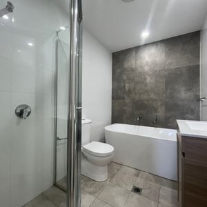 22/2-4, Rangihou Crescent, Parramatta - Photo 2