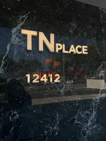 Apartamento T1 em Porto - Photo 2