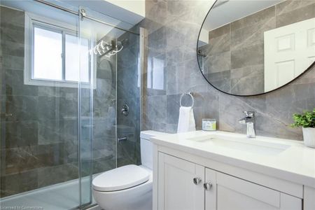 For Lease - 206 Winston Boulevard Unit# Main, Cambridge, Ontario - Photo 5