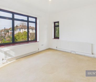 3 bedroom House To Let - Photo 3