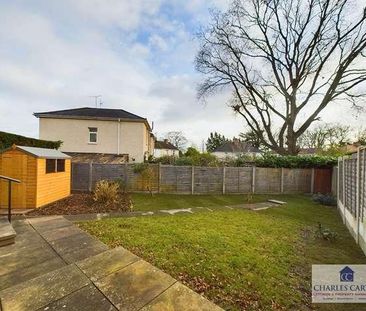 Coventry Avenue, Worcester, WR2 - Photo 4